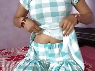 amateur Long time to i meet my babhi my bhabhi is fucking by dever clear Hindi audio blonde
