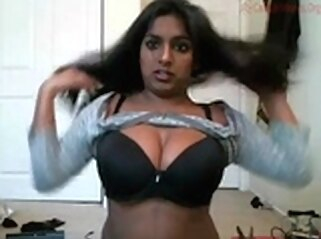 amateur Latina Webcams 027 Free Big Boobs Porn Video big boobs